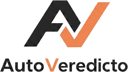 AutoVeredicto